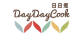日日煮