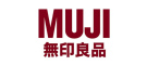 MUJI