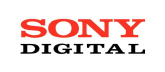 索尼数宇产品