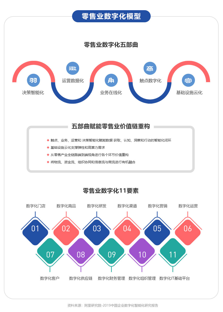 1765175119766444.jpg 4.jpg